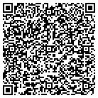 QR code with Technical Information Services contacts