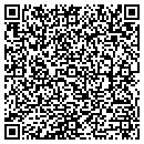 QR code with Jack L Woolard contacts
