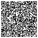 QR code with Art Of Baking Corp contacts