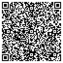 QR code with Manhattan Bagel contacts