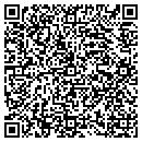QR code with CDI Construction contacts