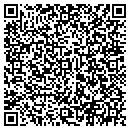 QR code with Fields Ferry Golf Club contacts