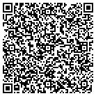 QR code with Golden Key Intl Honour Soc contacts
