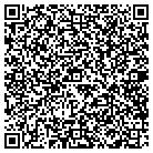 QR code with Computer Images Service contacts