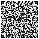 QR code with Emerson Fence Co contacts