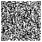 QR code with R & S Diesel Injection contacts