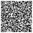 QR code with Wedge Events contacts