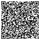 QR code with Community Grocery contacts