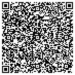 QR code with Unitarian Unvrsltst Cngrgtn of contacts