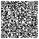 QR code with Beverly Bremers Silver Shop contacts
