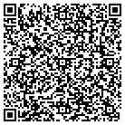 QR code with Whitepath Fab Tech Inc contacts