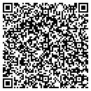 QR code with Sky Corp Inc contacts