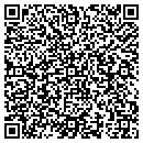 QR code with Kuntry Thyme Market contacts