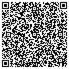 QR code with True North Technology contacts