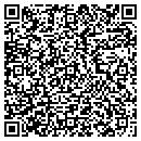 QR code with George H Wynn contacts