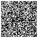 QR code with Thomas Karen Dvm contacts