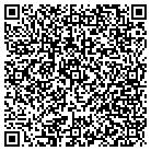 QR code with A B Tri-State Pest Control Inc contacts