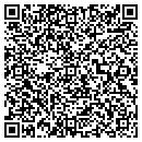 QR code with Biosentry Inc contacts