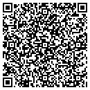 QR code with Charles W Painter Jr contacts