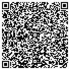 QR code with Kendrick C McLaughlin Inc contacts