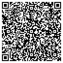 QR code with Mills Brandon K Dvm contacts