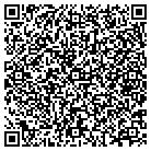 QR code with Sims Family Partners contacts