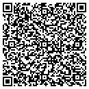 QR code with Citi Life Recording Co contacts