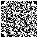 QR code with Digital Garage contacts