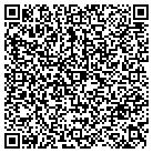 QR code with Assoc Demolay Chapters Georgia contacts
