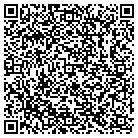 QR code with William's Package Shop contacts