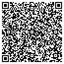 QR code with Curtis Mathews contacts