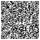 QR code with Scatman Moving & Delivery contacts