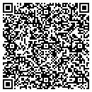 QR code with Coastl Finance contacts