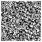 QR code with Sitestream Software contacts