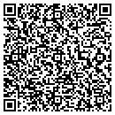 QR code with Design By Lee contacts