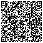QR code with Capital Ventures Group Intl contacts