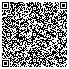 QR code with Flint River Mech & Design contacts