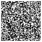 QR code with Scherer Cnstr Middle GA LLC contacts