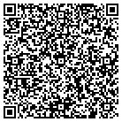 QR code with Haithcock Grading & Hauling contacts