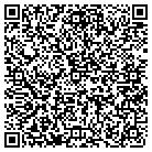 QR code with Driver's License Department contacts