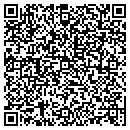 QR code with El Camino Real contacts