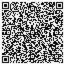 QR code with Wise Woman Wellness contacts