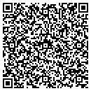 QR code with Energy Control Systems contacts