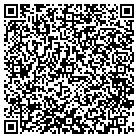 QR code with Abernathy Excavating contacts