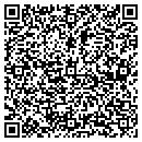 QR code with Kde Beauty Supply contacts