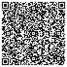 QR code with Quitman Finance Company contacts