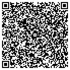 QR code with Core Educational Service contacts