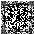 QR code with Mac Daddy's Auto Detail contacts