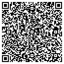 QR code with Curtis H Finch CPA PC contacts