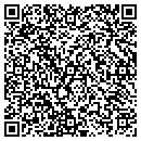 QR code with Children's Play Nest contacts